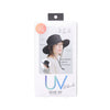 COGIT UV Safari Hat Black  (70g)