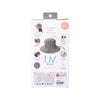 COGIT UV Safari Hat Grey  (70g)
