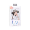 COGIT UV Safari Hat Grey  (70g)