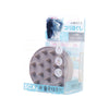 STARLAB NEUT Scalp Brush