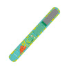 PARA'KITO Parakito Wristband - Kids Green Dinosaur