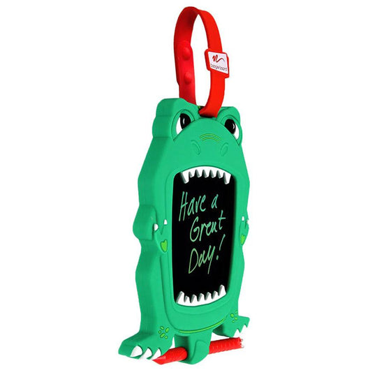 BOOGIE BOARD Sketch Pals Dinosaur - LOG-ON