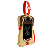 BOOGIE BOARD Sketch Pals Puppy - LOG-ON