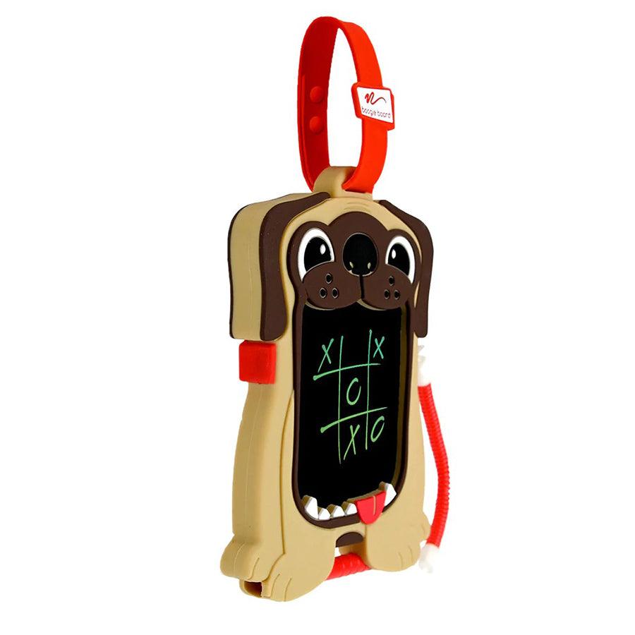 BOOGIE BOARD Sketch Pals Puppy - LOG-ON