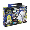 FUJIFILM Instax Mini Link 2 - Splatoon Ed - LOG-ON