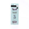 KOJI Dolly Wink Salon Eye Lash No.15