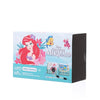 I-SMART Disney Kids Camera Little Mermaid