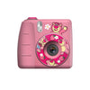 I-SMART Disney Kids Camera Lotso - LOG-ON