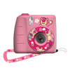 I-SMART Disney Kids Camera Lotso - LOG-ON