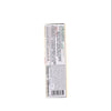 SHOYO Tightening Toothpaste  (100g)