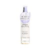 MOIST DIANE Diane Bonheur Dry Shampoo Mild Scent (120mL) - LOG-ON