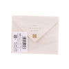 APJ For You Card - Lucky Clover  (5g)