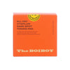 THEBOIBOY All Day Vitaplum Dark Spot Toning Pad (170g) - LOG-ON