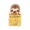 DREAMS Posture Pal M Sloth - LOG-ON