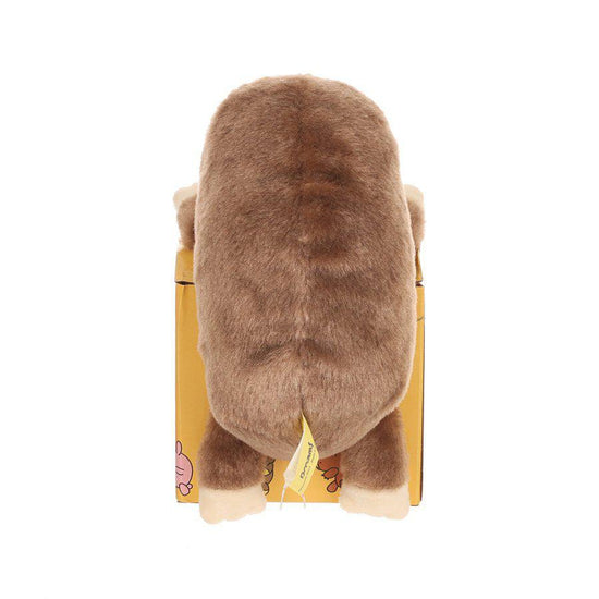 DREAMS Posture Pal M Sloth - LOG-ON