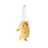 DREAMS Posture Pal Keychain Cat - LOG-ON