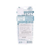 OMI Sun Bears Active Protect Cool (30g) - LOG-ON