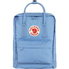 FJALLRAVEN SS23 Kanken Backpack-Ultramarine