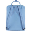 FJALLRAVEN SS23 Kanken Backpack-Ultramarine