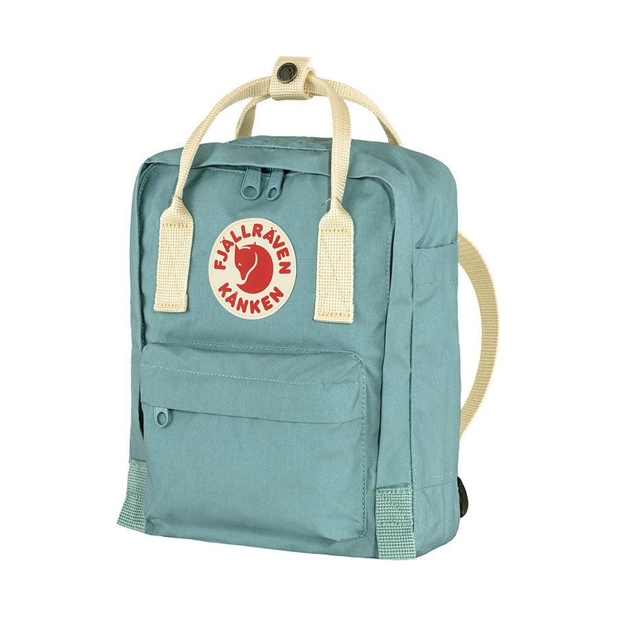 Fjallraven kanken s on sale