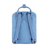 FJALLRAVEN SS23 Kanken Mini Backpack-Ultramarine - LOG-ON