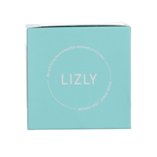 LIZLY Lizly Tone Up Cream (15g) - LOG-ON