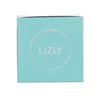 LIZLY Lizly Tone Up Cream (15g) - LOG-ON