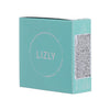 LIZLY Lizly Tone Up Cream (15g) - LOG-ON