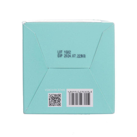 LIZLY Lizly Tone Up Cream (15g) - LOG-ON