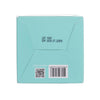 LIZLY Lizly Tone Up Cream (15g) - LOG-ON