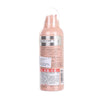 RAFRA Marshmallow Orange (150g) - LOG-ON