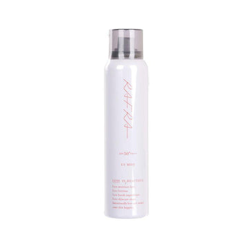 RAFRA UV Mist Spray (100g) - LOG-ON