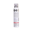 RAFRA UV Mist Spray (100g) - LOG-ON