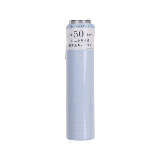 RAFRA UV Mist Cool Spray (100g) - LOG-ON