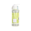 SIRTFL CC SIRTFL CC Smooth Treatment (400mL) - LOG-ON