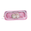 LULU THE PIGGY Lulu The Piggy Pencase - Party - LOG-ON