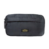 MATCHWOOD Travel Storage Bag - Black (220g) - LOG-ON