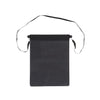 KIVA iPad Pouch - LOG-ON