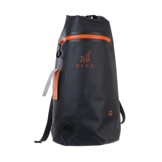 KIVA Luna Backpack - LOG-ON