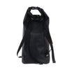 KIVA Luna Backpack - LOG-ON