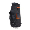 KIVA Luna Backpack - LOG-ON