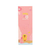 LINE Blooming Day's Reed Diffuser – SALLY (130mL) - LOG-ON