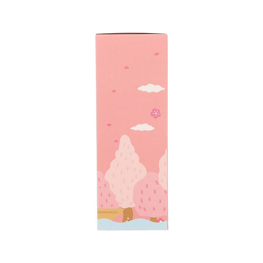 LINE Blooming Day's Reed Diffuser – SALLY (130mL) - LOG-ON