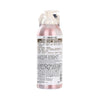 BIFESTA Sparkling Oil Cleansing Foam (130g) - LOG-ON