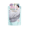 BIFESTA Clay Face Mask (150g) - LOG-ON