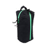 GOWELL Packing Pouch S Black (60g) - LOG-ON