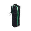 GOWELL Packing Pouch M Black (75g) - LOG-ON