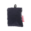 GOWELL Packing Pouch S Navy (60g) - LOG-ON