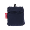 GOWELL Packing Pouch M Navy (75g) - LOG-ON