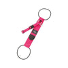 GOWELL Bag & Clothes Fasten Belt Pink (118g) - LOG-ON